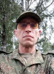 Андрей - Okulovka