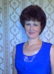 Оксана, 51 год, Нахабино