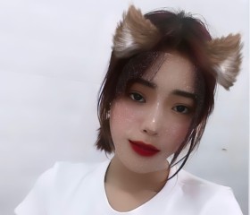 Lucid, 20 лет, Thành phố Hồ Chí Minh