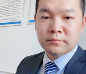 杨先生, 36, Ordos
