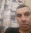 Вячеслав