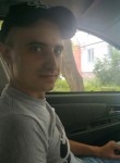 Павел, 30 лет, Донецьк