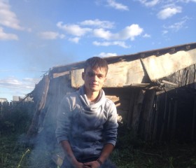 Ильяс, 34 года, Лениногорск