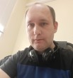 Константин