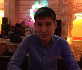 Дамир, 34 года, Алматы