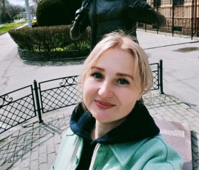 Оля, 37 лет, Краснодар