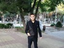 Sergey, 37 - Just Me Photography 11
