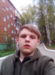 Алекс, 19 лет, Ижевск