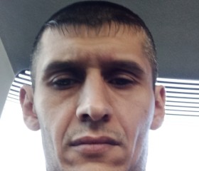 Денис, 37 лет, Бердск