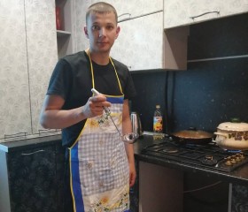 Иван Уфимцев, 31 год, Челябинск