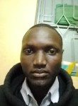 Joseph, 30  , Nakuru