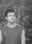 Sanches, 32, Magnitogorsk