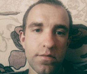 Артем, 33 года, Віцебск