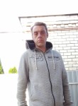 Андрей48лет, 47 лет, Новоалександровск