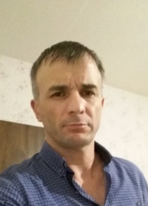 Сергей, 42, Россия, Уркарах
