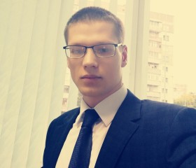 Иван, 29 лет, Віцебск