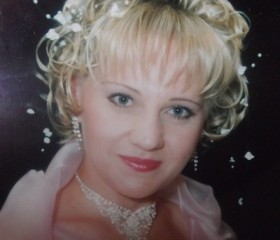 Юлия, 47 лет, Казань