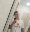 Михаил