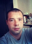 Александр, 34 года, Ижевск