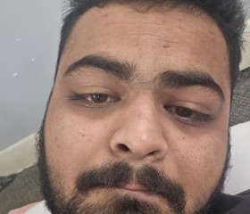 Jack, 26, Joliet