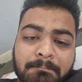 Jack, 25  , Joliet