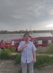 Константин, 37 лет, Омск