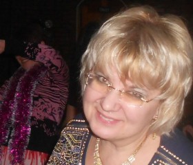 наталья, 54 года, Бийск