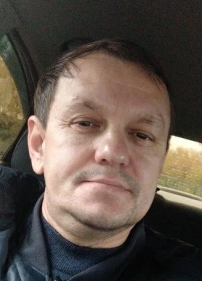 Эдуард