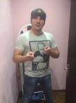 Борис, 36 лет, Магадан