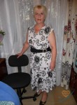 Валентина, 74 года, Тольятти