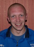 Дима, 32 года