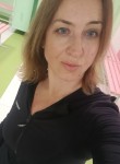 Анна, 44 года, Кемерово