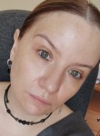 Chloe, 43, Tomsk