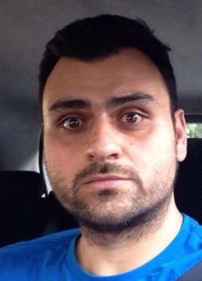 Amir Ali, 39, كِشوَرِ شاهَنشاهئ ايران, تِهران