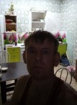 Владимир, 36 лет, Янаул