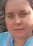 Tatyana, 35 лет, Білгород-Дністровський