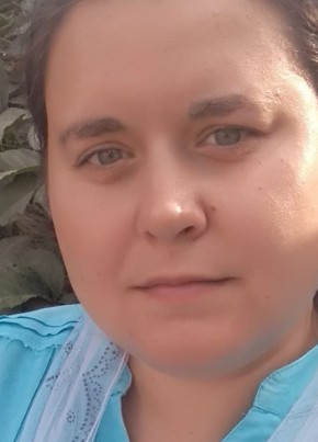 Tatyana, 35, Україна, Білгород-Дністровський