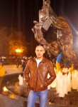 Vlad, 37, Moscow
