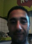 Loic, 43 года, Agde