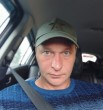 Георгий