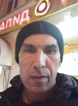 Sayfiddin, 50  , Nakhodka