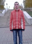 Евгений, 26 лет, Альметьевск