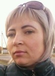 Маришка, 40 лет, Каневская