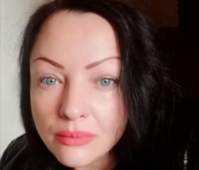 Zhanna, 38, Novorossiysk