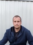 Егор, 41 год, Дубна (Московская обл.)