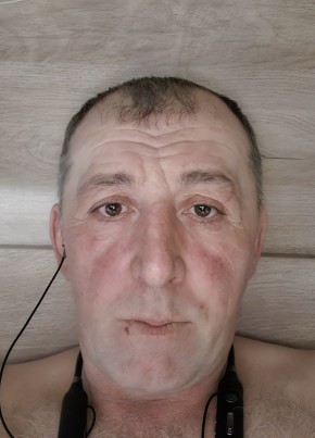 Денис