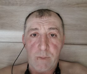 Denis, 43, Shelekhov