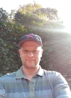 Станислав, 47, Latvijas Republika, Rīga