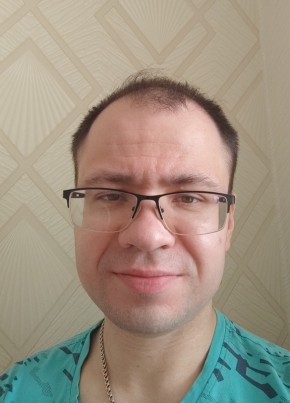 Иван, 39, Россия, Нерюнгри
