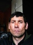 Александр, 40 лет, Тюмень